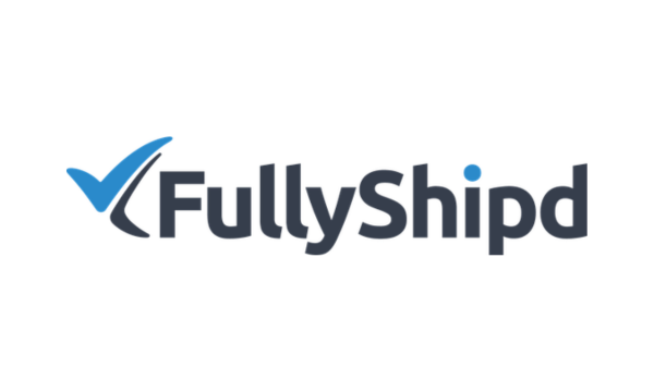 Fullyshipd_seedster