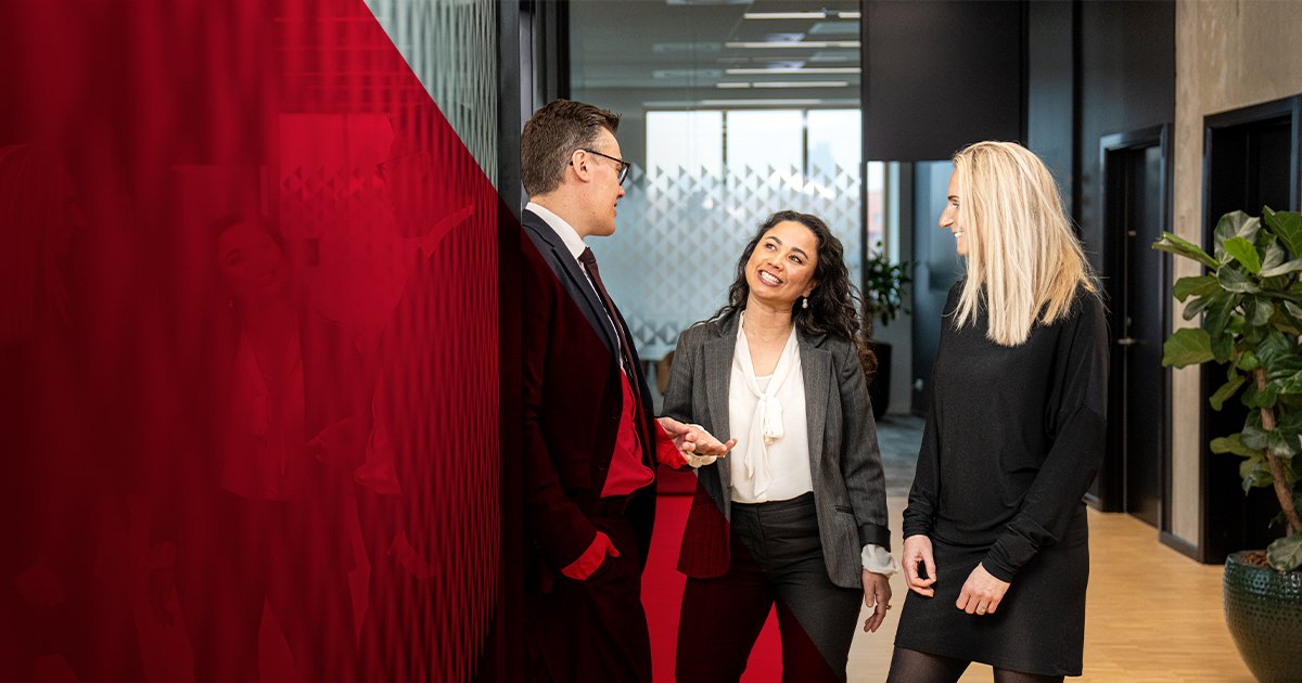 1200x630px_Seedster-2026