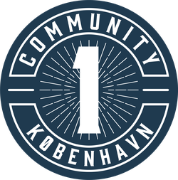 1Community