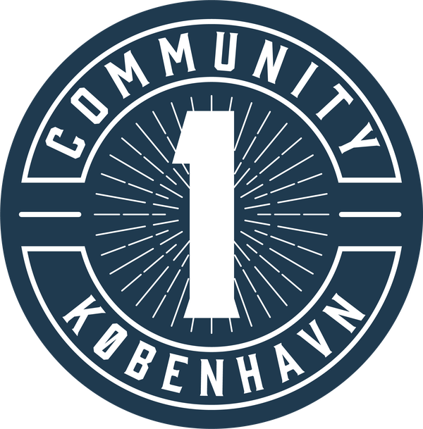 1Community_Seedster