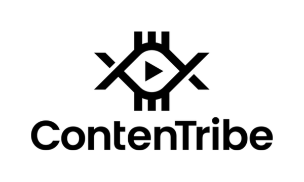 Contentribe_seedster