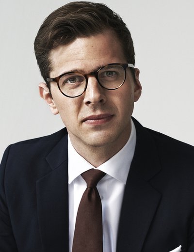 Alex Vanopslagh