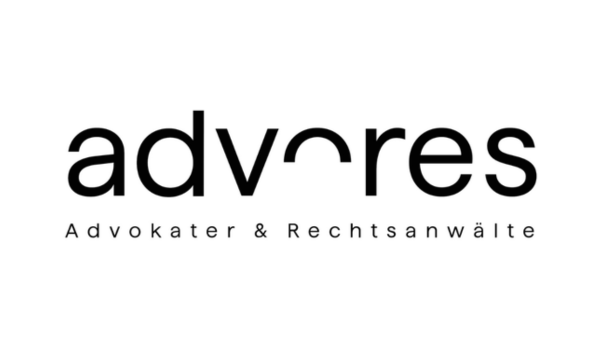 advores_seedster