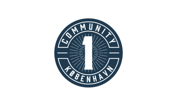 1Community_seedster