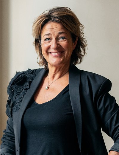 Anya Eskildsen