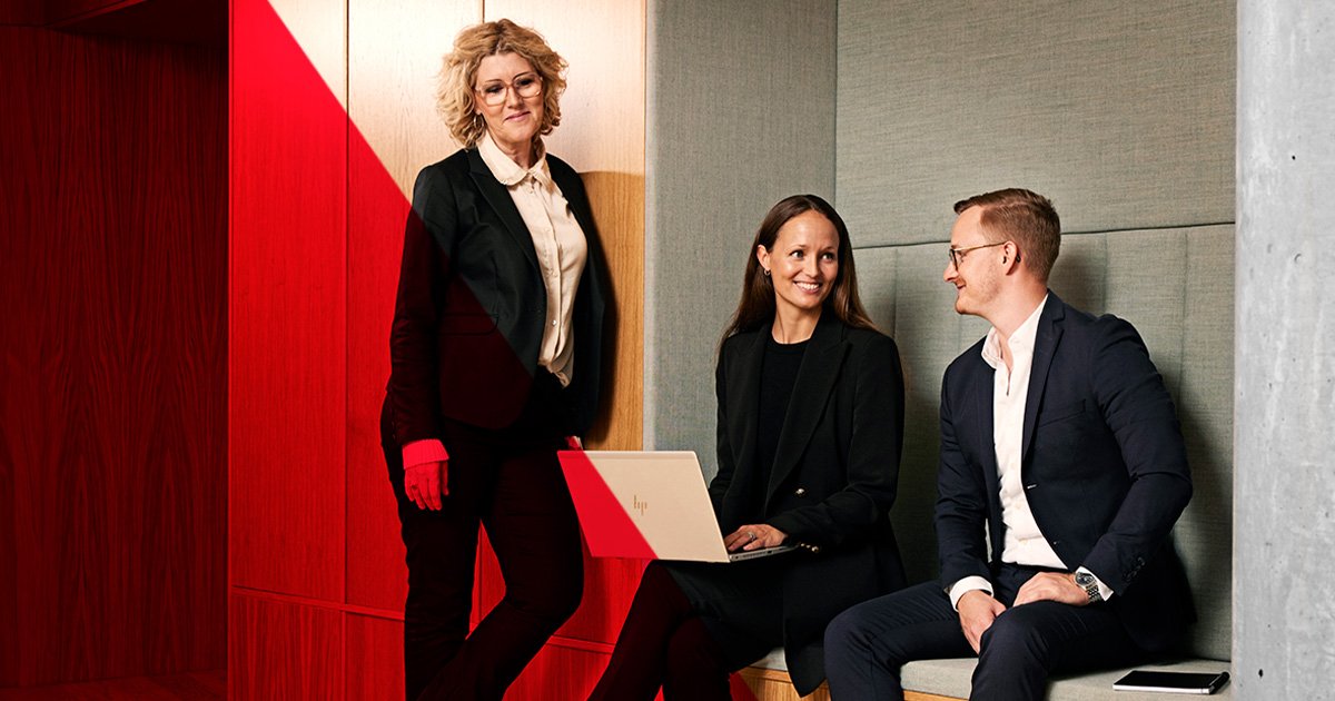 BDO_Seedster_1200x630px