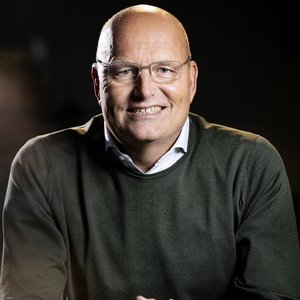 Bjarne Riis_Seedster