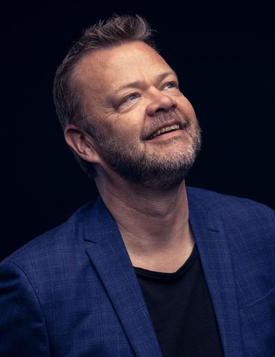 Carsten Bang