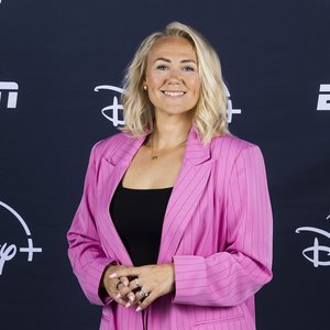 Cecilie Schmeichel_seedster