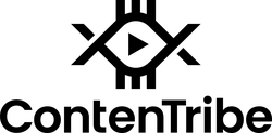 Contentribe