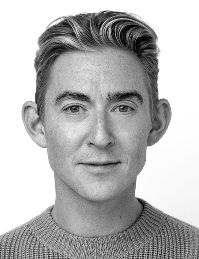 Emil Thorup