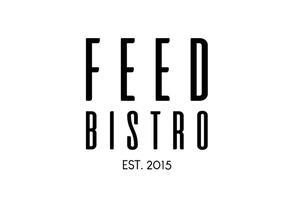 Feed bistro_seedster