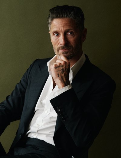 Kaspar Basse