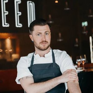 Jacob Jørgsholm_Seedster
