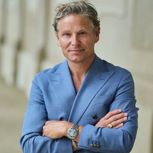 Jesper Høvring_Seedster
