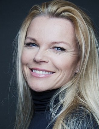 Katerina Pitzner