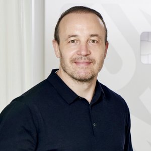 Ken Villum Klausen_Seedster