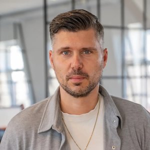 Kim Justesen_Seedster