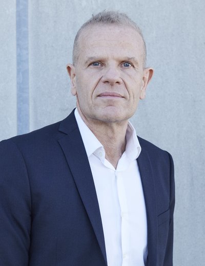 Lars Findsen