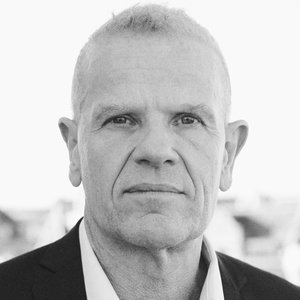 Lars Findsen