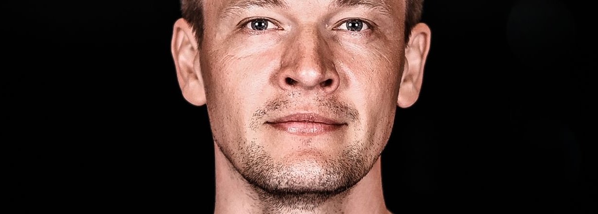 Lasse Svan