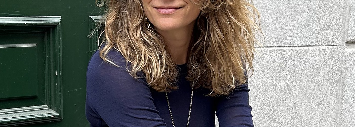 Lis Beck