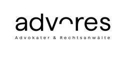 Advores