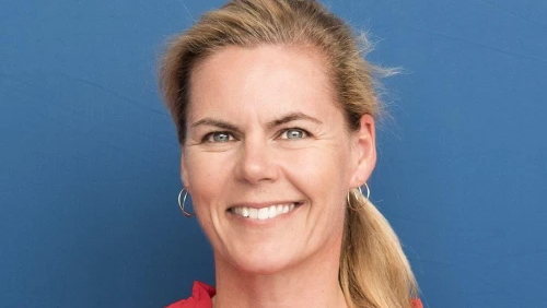 Mai-Britt Iversen