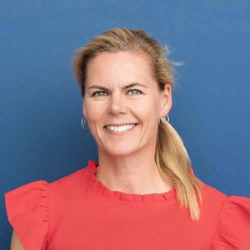 Mai-Britt Iversen