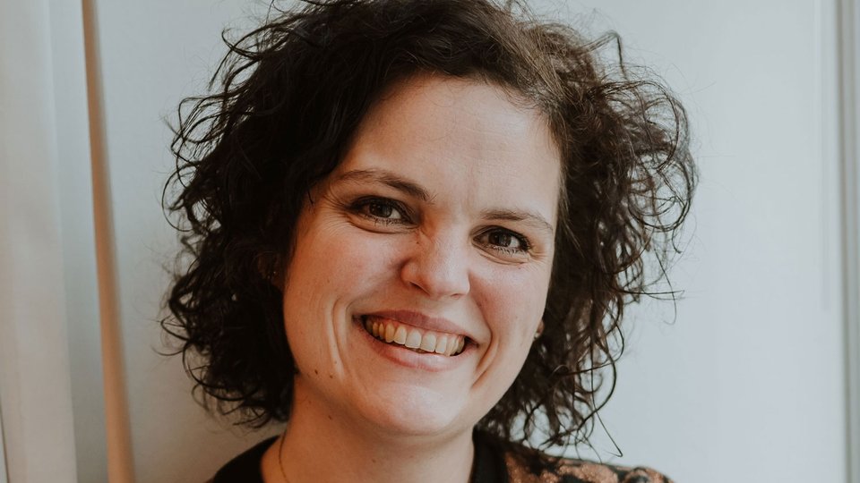 Marianne Pihl_Seedster