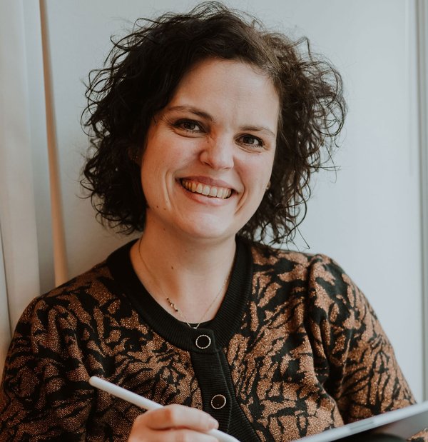 Marianne Pihl_Seedster