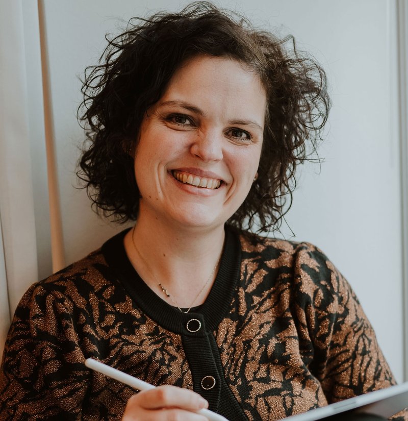 Marianne Pihl_Seedster