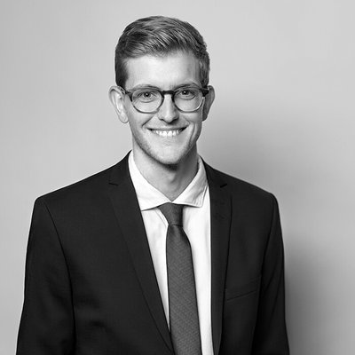 Mathias Kjær Andersen