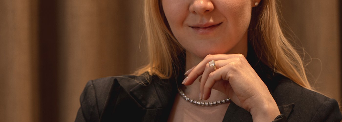 Mette Nørgaard