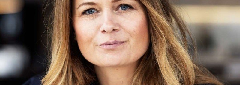 Mette Østergaard