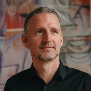 Morten Friis-Olivarius_Seedster