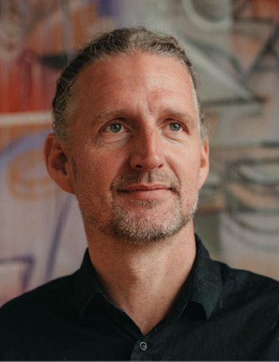 Morten Friis-Olivarius