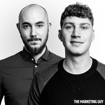 Nick Traulsen & Jacob Krogh