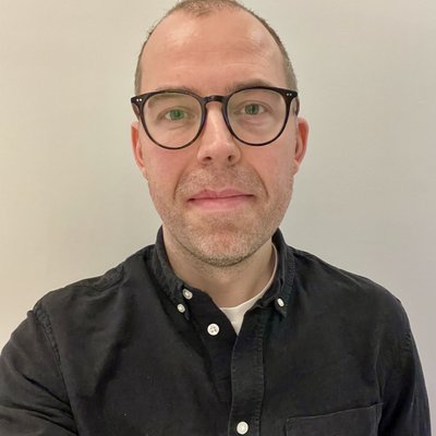 Nicki Brask Sørensen