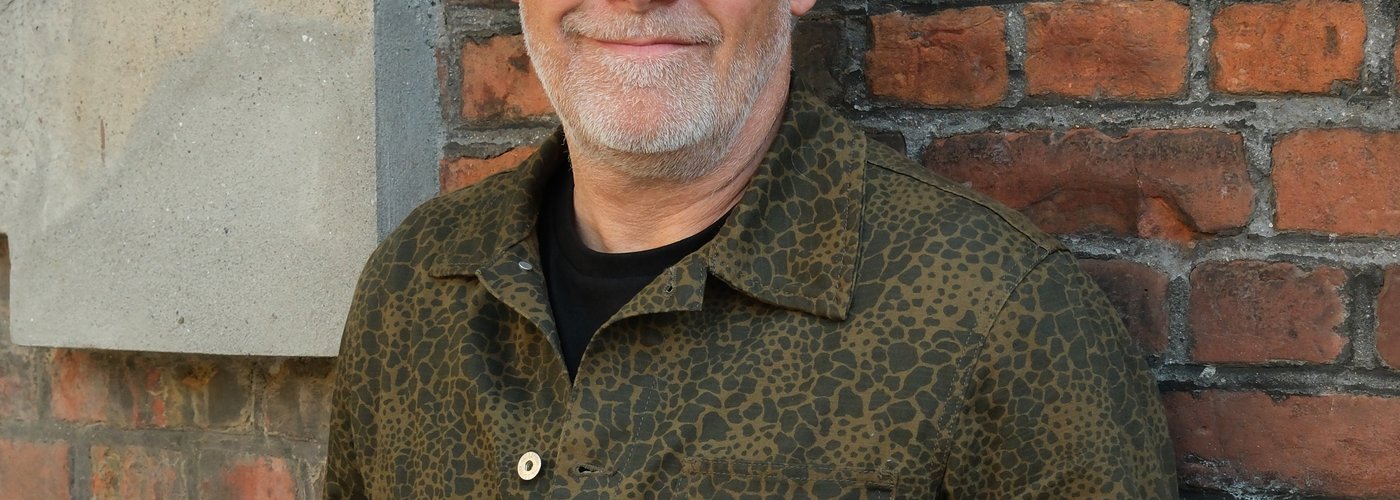Niels Mikkelsen