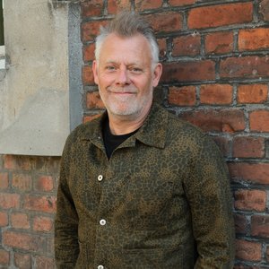 Niels Mikkelsen_Seedster