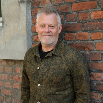 Niels Mikkelsen