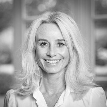 Ann Louise Engstrøm