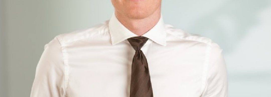 Rico Adlor Andersen