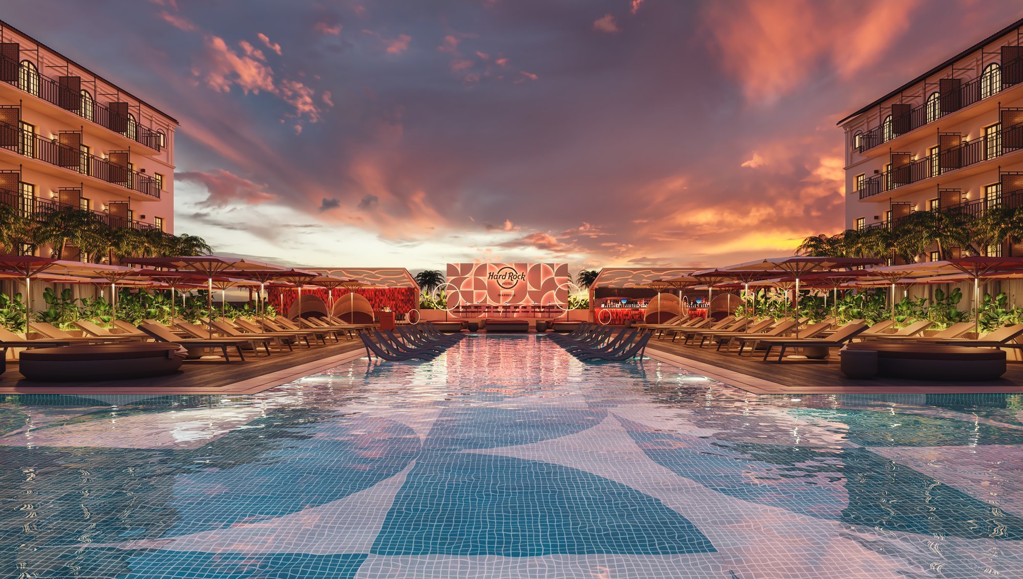 Et boost til dit arbejdsliv