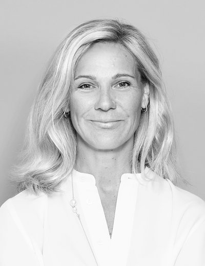 Anne-Louise Thon-Jensen