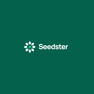 Seedster
