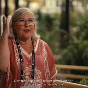 Seedster tesimonial 3