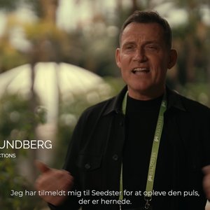 Seedster testimonial 1