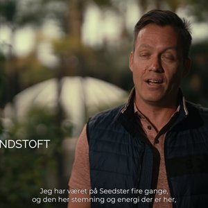 Seedster testimonial 2